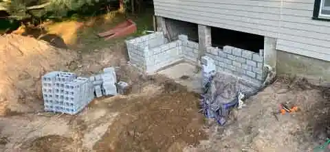 Shelter Island General Site Work Services