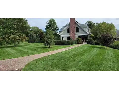Shelter Island Landscape Services